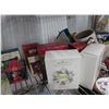 Image 3 : Grill Presses, Mickey, Coaster, Hallmark Keepsake Ornaments, Asst. Collectibles