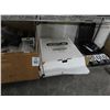 Image 1 : Smart Bracelets, Whal Trimmers, Cargo Bag, Electronics