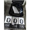 Image 2 : Smart Bracelets, Whal Trimmers, Cargo Bag, Electronics