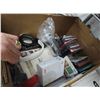 Image 3 : Smart Bracelets, Whal Trimmers, Cargo Bag, Electronics