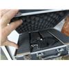 Image 3 : Walrus Plush Toy, Transport Case, Cowboy Boots, Lubricant, Decanters