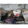 Image 2 : Playing Cards, Label Makers, Electronics, Collectibles