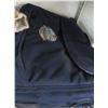 Image 3 : Superbowl 37 Duffle, TY Beannie Babies, Ornament Hooks, Vintage Promotions