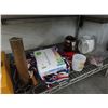 Image 2 : Pins, Books, Mugs, Louis Vitton Cloth Bags