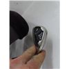 Image 2 : Callaway Golf Clubs w/Bag