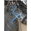 Image 1 : Schwinn Varsity Vintage - 10 Speed