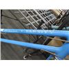 Image 2 : Schwinn Varsity Vintage - 10 Speed