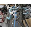 Image 3 : Schwinn Varsity Vintage - 10 Speed