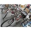 Image 1 : Sun Vintage Trike