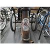 Image 2 : Sun Vintage Trike