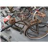 Image 1 : Vintage Bike