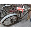 Image 2 : Vintage Bike