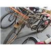 Image 3 : Vintage Bike