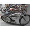 Image 1 : Genesis Alum. Mountain Bike