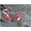Image 1 : Hedstrum Strawberry Shortcake Vintage Bike