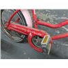 Image 2 : Hedstrum Strawberry Shortcake Vintage Bike