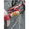 Image 3 : Hedstrum Strawberry Shortcake Vintage Bike