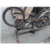 Image 1 : G1 BMX Bike
