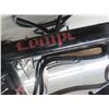 Image 2 : G1 BMX Bike