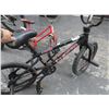 Image 3 : G1 BMX Bike