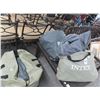 Image 1 : Air Mattresses - 3