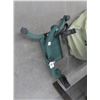Image 1 : Coldwell Lead Sled Shooting Accessory