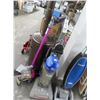 Image 1 : Hoover Wind Tunnel Vac