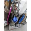 Image 2 : Hoover Wind Tunnel Vac