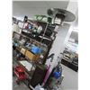 Image 1 : LP Patio Heater