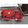 Image 1 : Radio Flyer Wagons - 2