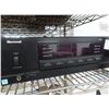 Image 2 : Yamaha/Sherwood/JVC Audio/Video Componants