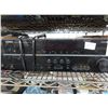 Image 3 : Yamaha/Sherwood/JVC Audio/Video Componants