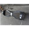Image 1 : Hoover Board
