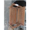 Image 1 : Small Child Bench