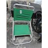 Image 1 : Beach Chair