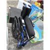 Image 1 : Drive Wheelchair