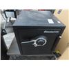 Image 1 : Sentry Approx. 15W  X  15H  X  18D  Safe