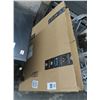 Image 1 : Air Filters  25  X  25  1