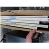 Image 2 : Air Filters  25  X  25  1