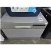Image 1 : Edge Star Mini Dishwasher