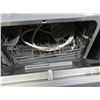Image 2 : Edge Star Mini Dishwasher