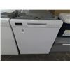 Image 1 : Crosley Dishwasher - NEW