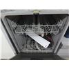 Image 2 : Crosley Dishwasher - NEW