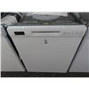 Image 1 : Crosley Dishwasher - NEW