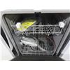 Image 2 : Crosley Dishwasher - NEW