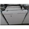 Image 1 : Frigidaire Dishwasher - NEW
