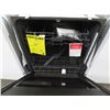 Image 2 : Frigidaire Dishwasher - NEW