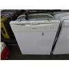 Image 1 : Frigidaire Dishwasher - NEW