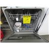 Image 2 : Frigidaire Dishwasher - NEW