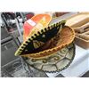 Image 1 : Sombrero's - 5
